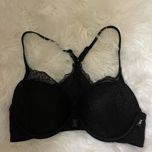 Victoria Secret/Pink Bra